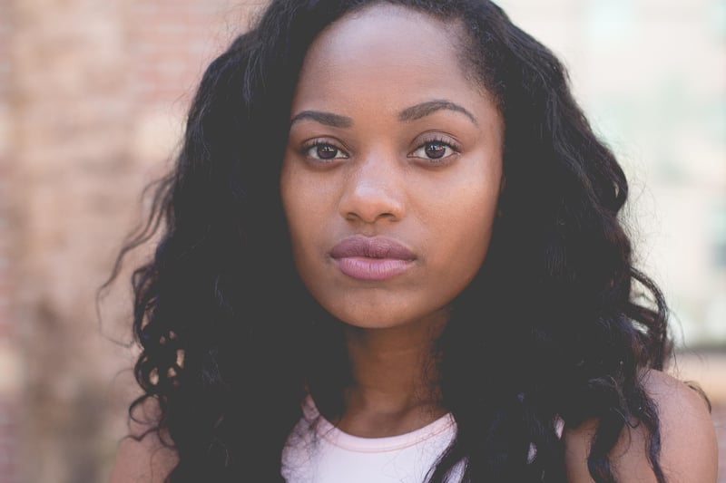 Interacting with Past Individuals