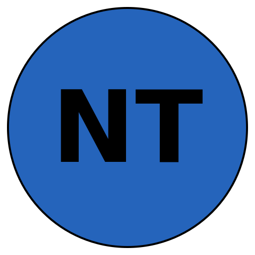 Nexus Travels